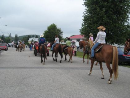 parade st-andr&eacute;-avellin!