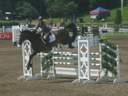 Bromont