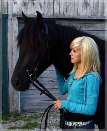 Ma photo coup de coeur !! <3