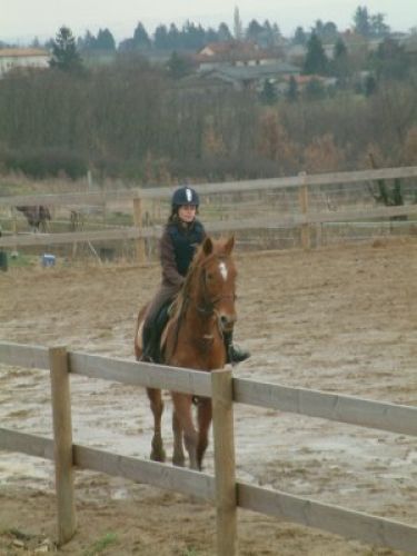 moi et INGALA