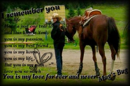 Trop beau montage fait par Sarah ! =D