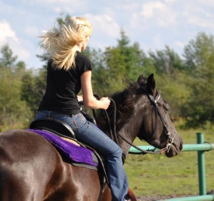 photo par Kelxrider