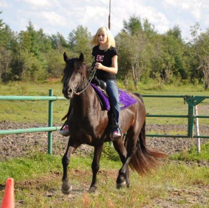 photo par Kelxrider