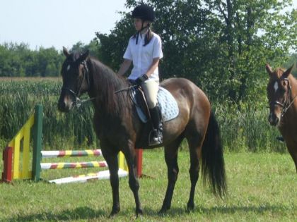 encore moi &&Foxxy