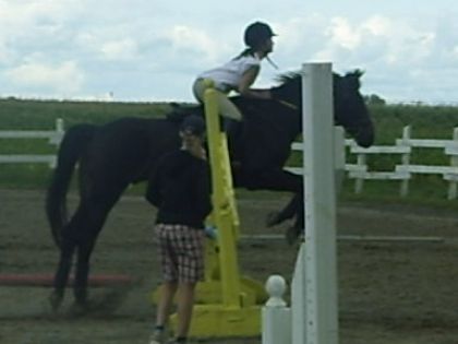 moi &7 Max limage est pas tr`s claire