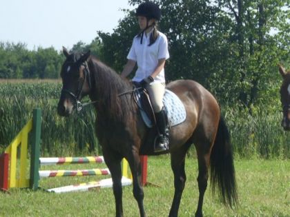 Encore Moi && foxy Au 75 i&egrave;me