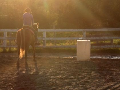 photo par Melly <3 