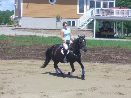 moi et ma grosse encor :P