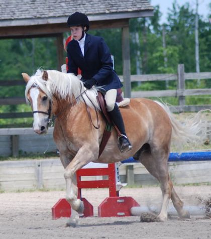 allez Athos, on capable , vas-y !! :)