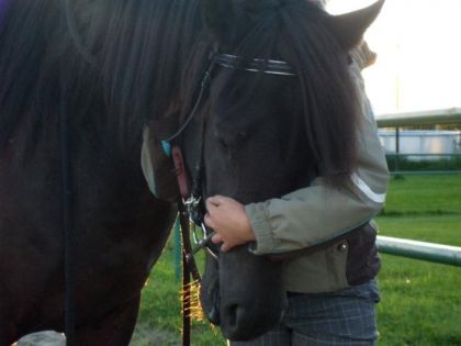 photo par Kelxrider