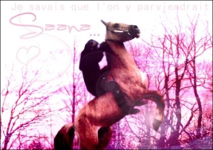 photo modifi&eacute;