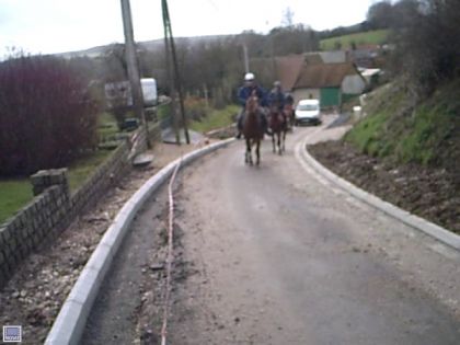 c dur de monter la cote.... :-)