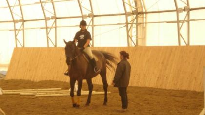 manatan, moi et ma new coatch