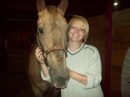 Ma soeur & Sultan