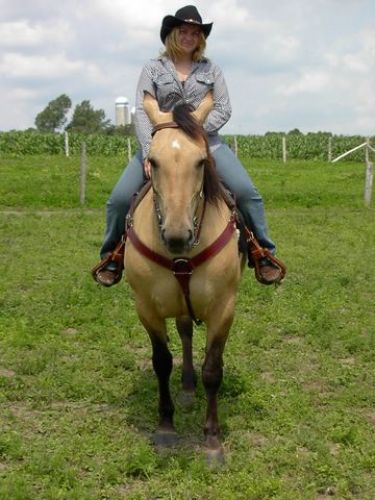 huh.. ! moi sur Jessy :) jlaime foww  sétais une journé superr...