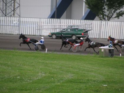photo par MagicJJ Un souvenir de mes bon jour
