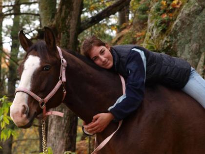 :) Juste des beaux moments..