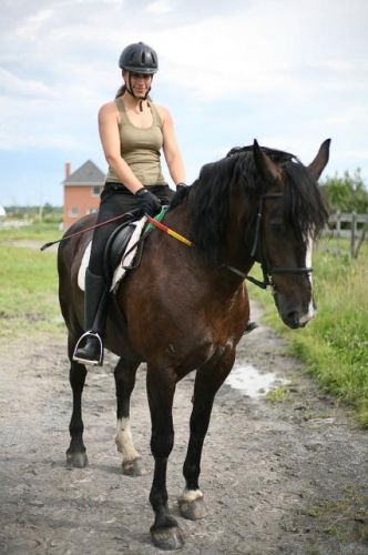 frida été 2008