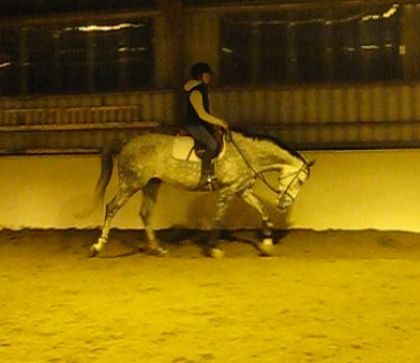 Tutu = Top hunter !! :D