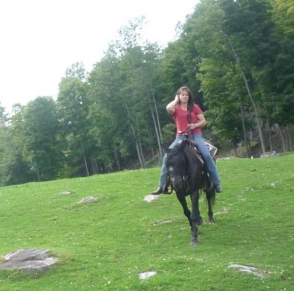 lady et Karine ma meuilleure amie ! Je vous aimes trop !