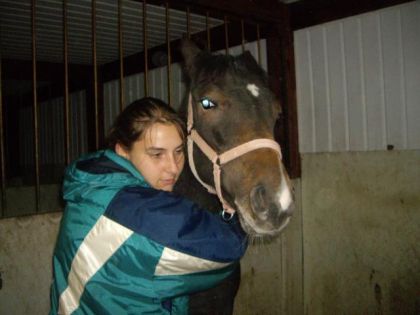 Je t'aime Je t'aime Je t'aime !!!!!!! 