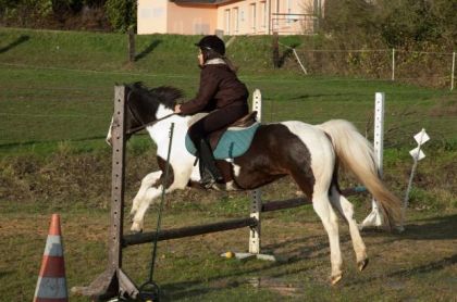 photo par Zouzou <3