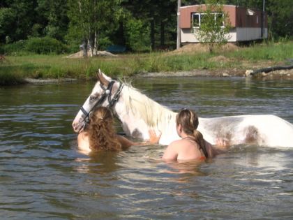 bouge pas que j'embarque !!!! :)