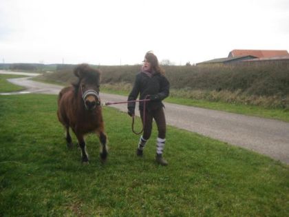 photo par Juliette