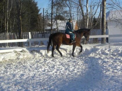 photo par doundoune