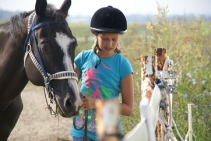 photo par life-smile