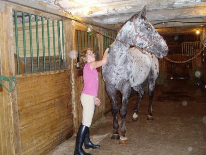 moi et le beau pixel^^