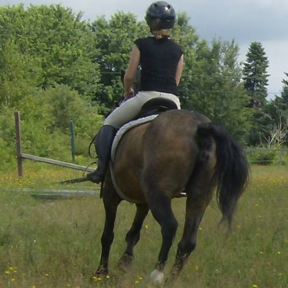 direction le saut!! XD