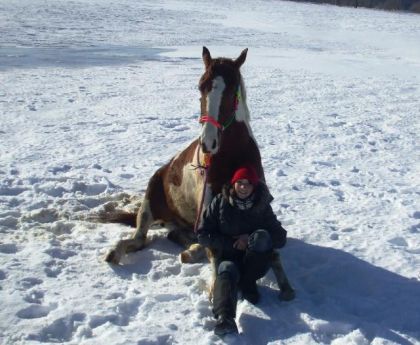 moi et magic,assie