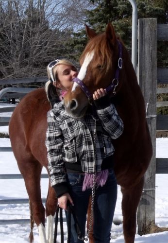 you're my sunshine girl!