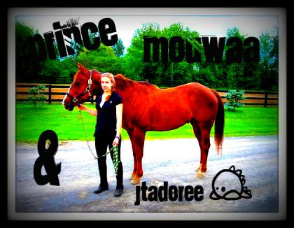 Image que j'ai personaliser pour dada-QH