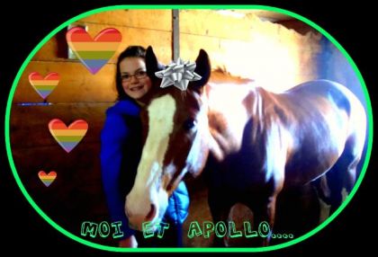 photo par apopo4life