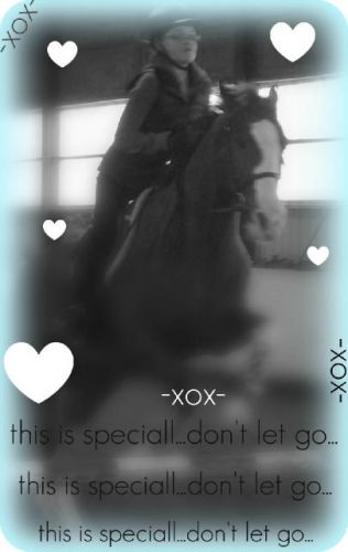 photo par apopo4life