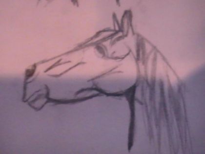 dessin