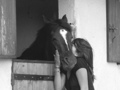 photo par Chachaaa