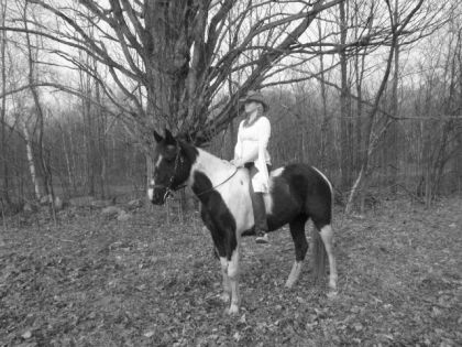 photo par kassous