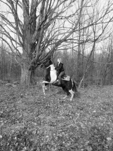 photo par kassous