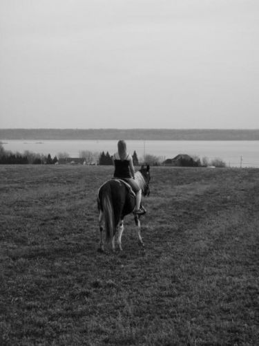 photo par kassous