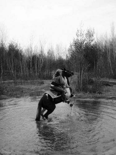 photo par kassous