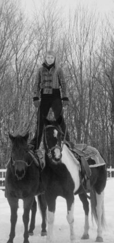 photo par kassous