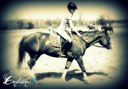 photo par apopo4life