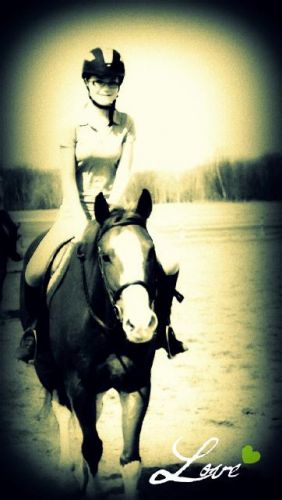 photo par apopo4life