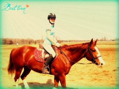 photo par apopo4life