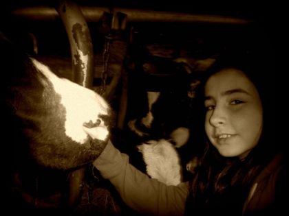 Flo-Riida Mas BIIIIG  de Pitounne <3