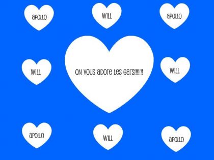 photo par apopo4life