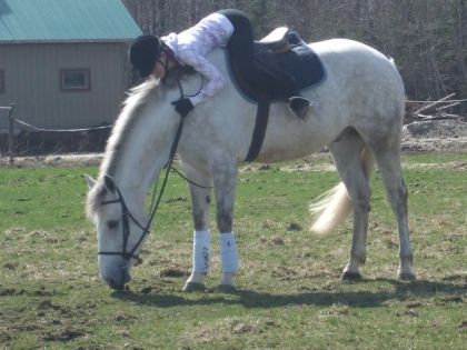 photo par Élodiie Gros calin! XD (L)
